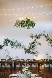 Kristin Dillon Joyful Christmas Wedding Rosemary Finch Floral Design Nashville Tn In 2020 Wedding Wall Decorations Greenery Wall Decor Wedding Wall