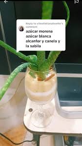 Predicciones de salud y motivación para latinos en EE.UU.