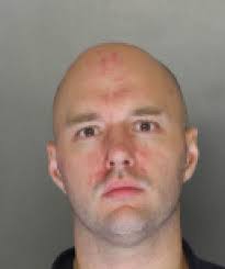 Whole Foods Market coming to Lancaster