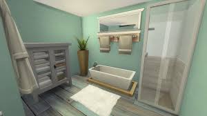 Find ideas and inspiration for seafoam green bathroom to add to your own home. Seafoam Green Bathroom Album On Imgur