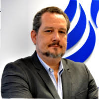 RAFAEL RODRIGO LONGO