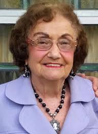 Two years into pandemic, families whose loved ones died from COVID still  grieving: 'It doesn't seem real yet'