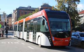 In denmark, this sncf subsidiary recently won a new contract to operate and maintain a fleet of 47 buses, 32 of. Keolis Wins A Contract For Bergen Bus Fleet Sustainable Bus
