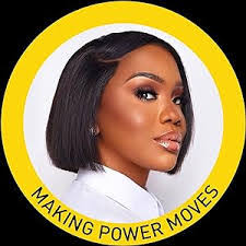 Jody Dotson's Instagram, Twitter & Facebook