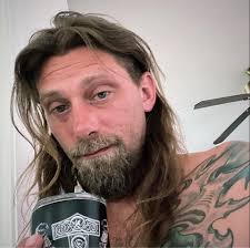 How things have changed over time