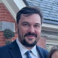 500+ "Erich" profiles