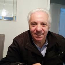 realestate #propertydevelopment #projectmarketing