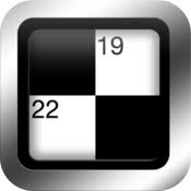 Maybe you would like to learn more about one of these? Crosswords For Ipad Ipad Iphone Apps Appguide