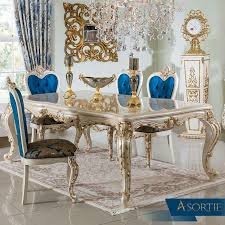 Klasik Mobilya Modelleri Luks Mobilyalar Mobilya Urunler Klasik
