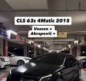 Info & Porosi (whatsapp +355683998866)