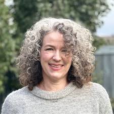 I am very excited to announce that I am now open for business! I have  started taking contracts supporting organizations with executive support  and leadership advisory. Please reach out directly…