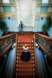 Pin On Pre Wedding Shooting