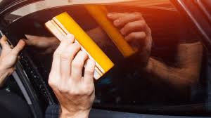 This is a relatively new option and consists of three layers. The Best Window Tint Brands 2021 Autoguide Com