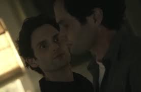 THEORY] Joe's split mind has been foreshadowed multiple times in prior  seasons (comments). : r/YouOnLifetime