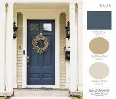 Through the nook's homes shop, the player can purchase exterior modifications for their home. 120 Exterior House Colors Ideas House Colors Exterior House Colors House Exterior