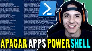 pcpnascimento | Linktree