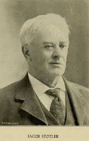 “He was the soul of honour”: A Kansas Editor's Experience of War