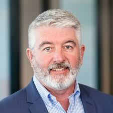 Heidi Aboushady--Emails and Phone Numbers