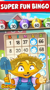 Bingo mod apk 2.3.40 unlimited coins/money features：. ä¸è½½mod Apk Bingo V2 3 21 Mod Energy Cost Free More V 2 3 21 Apksolo Com