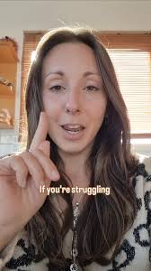 Why you won't see us jumping