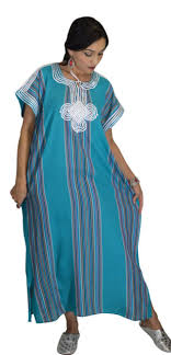 The kaftan (or caftan) is synonymous with elegance and modesty and style. Buy Moroccan Kaftan Cheap Online