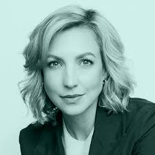 How One Word Could Change Philanthropy