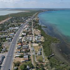Over 175,000 cars, trucks, rvs & suvs on sale. Rv Parks For Sale Near Mcallen Tx