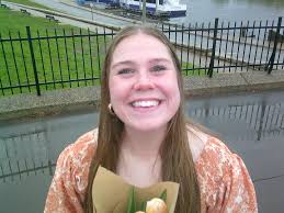 Michaela Duffy (@duffy.michaela) · Instagram photos and videos