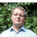 Hynek in der Personensuche von Das Telefonbuch