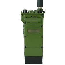 Image result for Codan Sentry-H