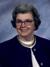 In memoriam 2023: Remembering their lives