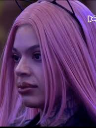 buenosdias #pfypシ #rcn #lcdlfcolombia #lcdlf4_reality #LaCasaDeLosFam...