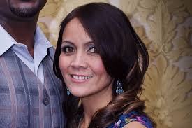 Fundraiser for Alexander Vidal by Pete Reno : Abi Vidal Memorial Fund