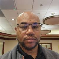 Randy Fluker's Instagram, Twitter & Facebook