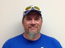 Nebraska Sex Offender Registry: Leroy Gene Heller