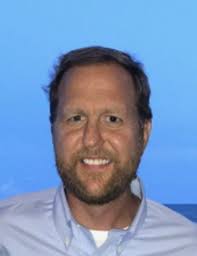 James Weston Heinrich Obituary September 4, 2020