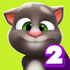 Welcome to the best unofficial guide for my talking tom friends, this guide for my talking tom friends is a wonderful app, it will assist you with knowingeverything about my talking tom friends like how to play and a lots of tips and tricks, moreover, in this wiki, you will find hints to help you finish all levels. My Talking Tom 2 2 1 1 1011 Arm64 V8a Android 4 4 Apk Download By Outfit7 Limited Apkmirror