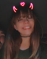 Grant Isom (@grant__isom) • Instagram photos and videos