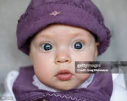 621 Wehmeyer Stock Photos, High-Res Pictures, and Images