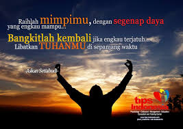 Jangan melewatkan mereka begitu banyak.) Kata Kata Mutiara Hikmah Photos Facebook