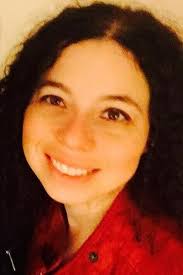 Amazon.com: Serenity Rising: (Short Stories) (The Ink Slingers Guild  presents) eBook : DragonBeck, Nicole, Paquette, JM, Matlock, Desiree,  Cormier, Alanna, Barry, Lisa, Cargile, Anne, Lance, Dalia, Matlock,  Rhiannon, Lance, Erika, Dodds, Courtenay: