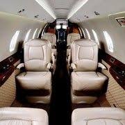 Xojet To Las Vegas For Super Bowl Xlviii Super Bowl Xlviii Super Bowl Car Seats