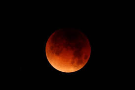 Four lunar eclipses will appear across earth's skies in 2020. Lunar Eclipse 2018 In India Timings Dates Live Streaming All You Need To Know The Financial Express