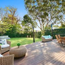 Provide feedback to us and your cleaners for continuous improvement. Sydney Home Improvements Blog Sydney Extensions Designs