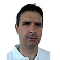 Daniel Souto Rodrigues