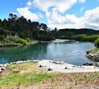 Spa Thermal Park and Riverbank Recreational and Scenic Reserve ...