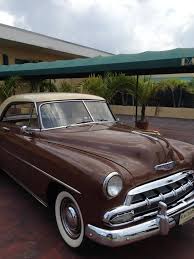 Jul 01, 2021 · já a ferrari zagatto, inaugurada em 1988, teve receita de r$ 579 milhões em 2020. Chevrolet Bel Air For Sale Chevrolet Bel Air Classic Cars Muscle Chevrolet