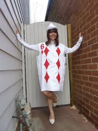 See more ideas about card costume, playing card costume, wonderland costumes. Image Result For Playing Card Diy Costume Card Costume Playing Card Costume Fancy Dress Costumes