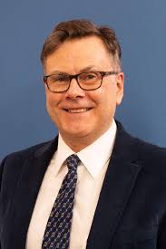 2025 Fisheries Council of Canada Annual Conference