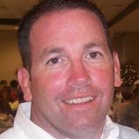 30+ "Toler" profiles